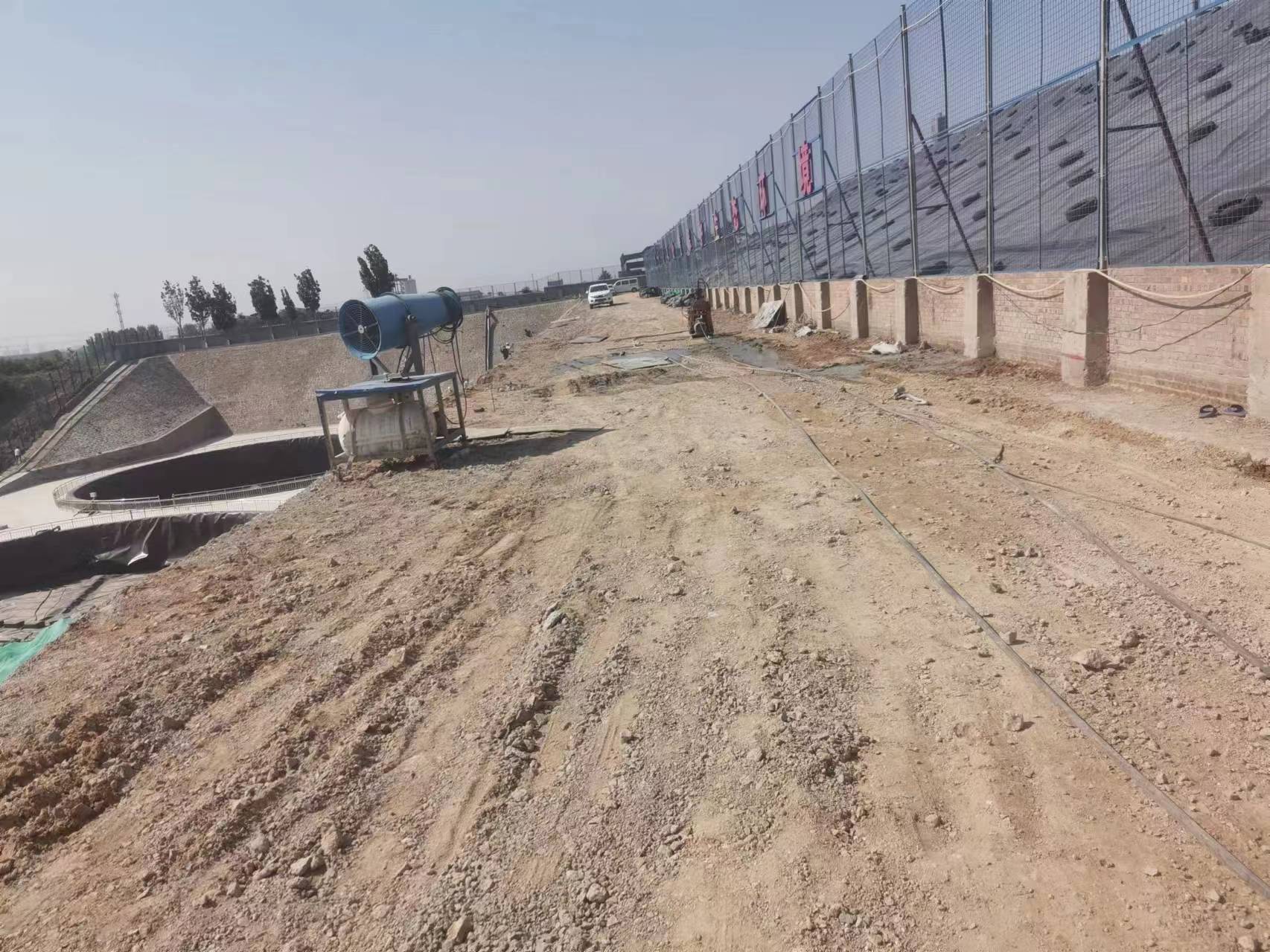 达川公路压浆公司，路面注浆施工队电话